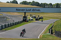 cadwell-park;cadwell-park-photographs;cadwell-trackday-photographs;enduro-digital-images;event-digital-images;eventdigitalimages;peter-wileman-photography;racing-digital-images;trackday-digital-images;trackday-photos